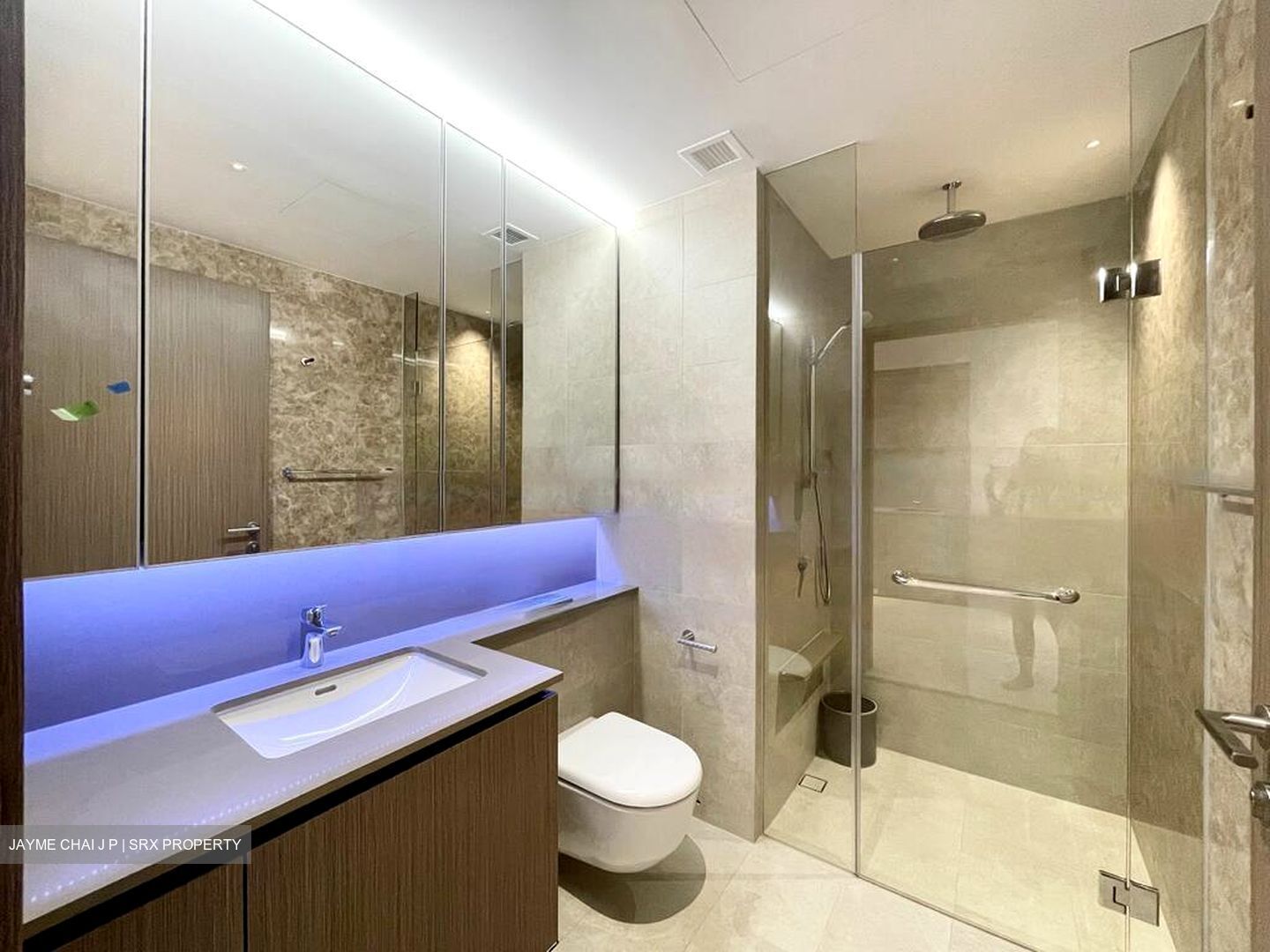 Seaside Residences (D15), Apartment #528301131
